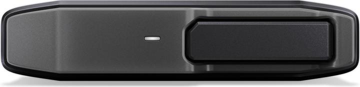 Immagine prodotto SanDisk Professional Pro-Blade Transport (2000 GB)