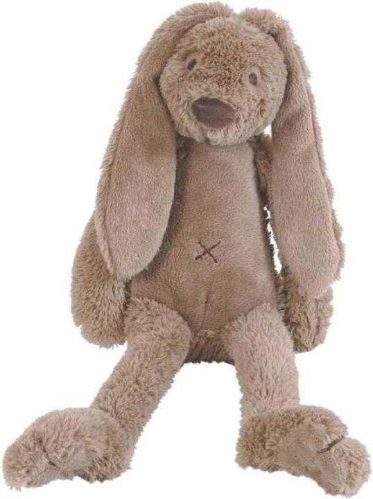 Actual product image Happy Horse Bunny Richie (58 cm)
