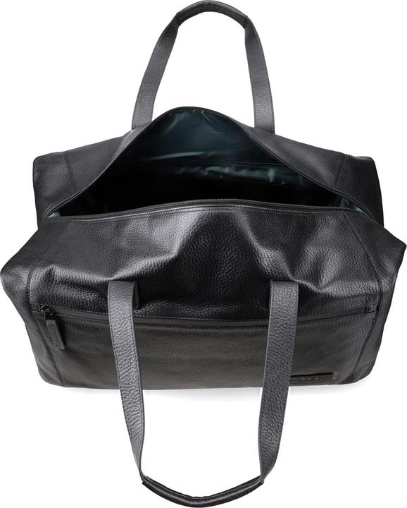Image du produit Jost Sac de voyage Weekender Stockholm (30 l)