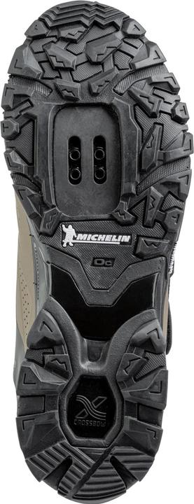 Immagine prodotto Northwave Spider Plus 3 (42)