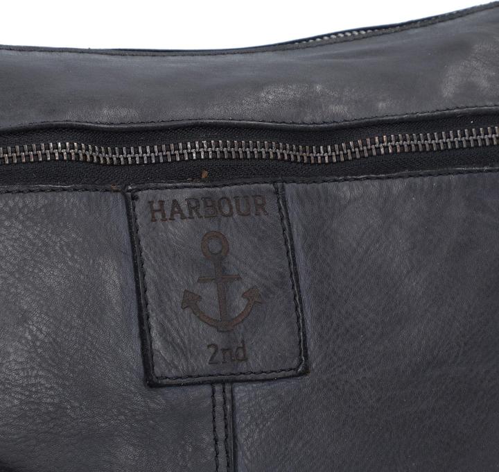 Immagine prodotto Harbour 2nd Anchor Love Alva borsa a tracolla in pelle 46 cm