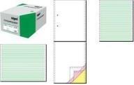 Immagine prodotto Sigel Carta DIN per computer (60 g/m², 2000 x, A3)