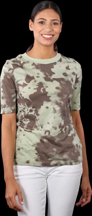 Image du produit Armedangels 10019062 (M)