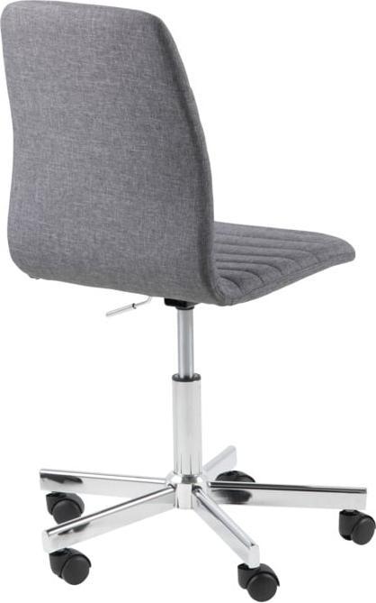 Actual product image AC Design Amanda