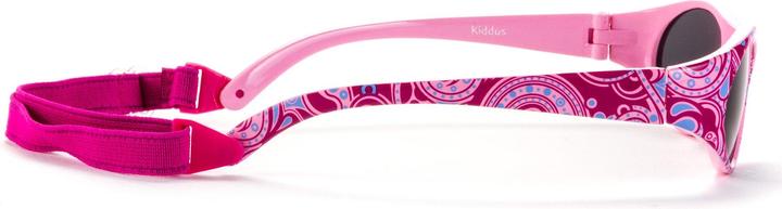 Immagine prodotto Kiddus Kids Comfort