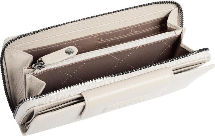 Produktbild Bugatti Geldbörse ELSA