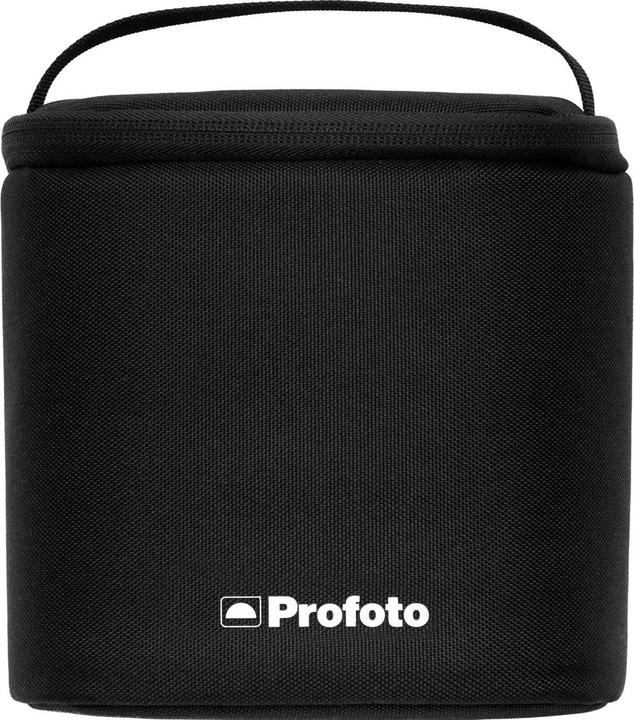 Image du produit Profoto A2 (100 W, Tête de flash)