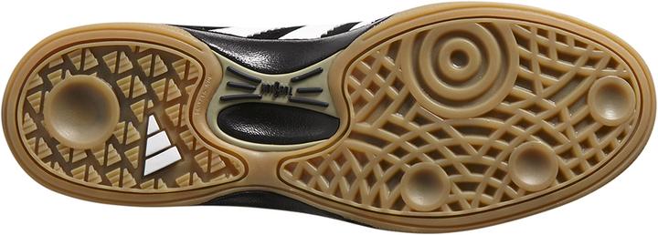 Image du produit adidas Hb Spécial (38 2/3)