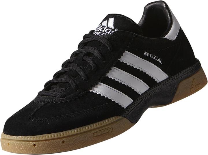 Image du produit adidas Hb Spécial (38 2/3)