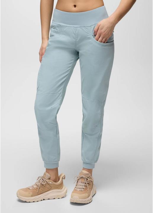 Produktbild Prana W's Kanab Ripstop Pant (XL)