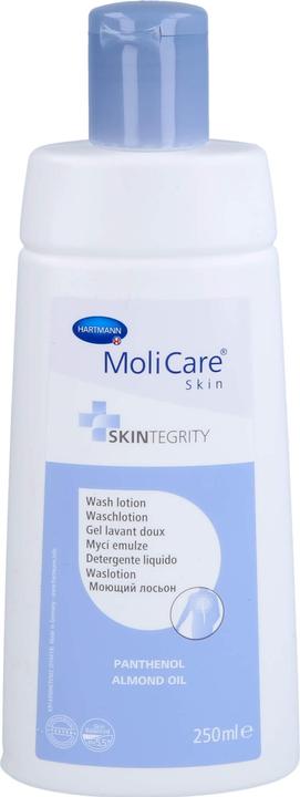 MoliCare Skin Waschlotion (250 ml)