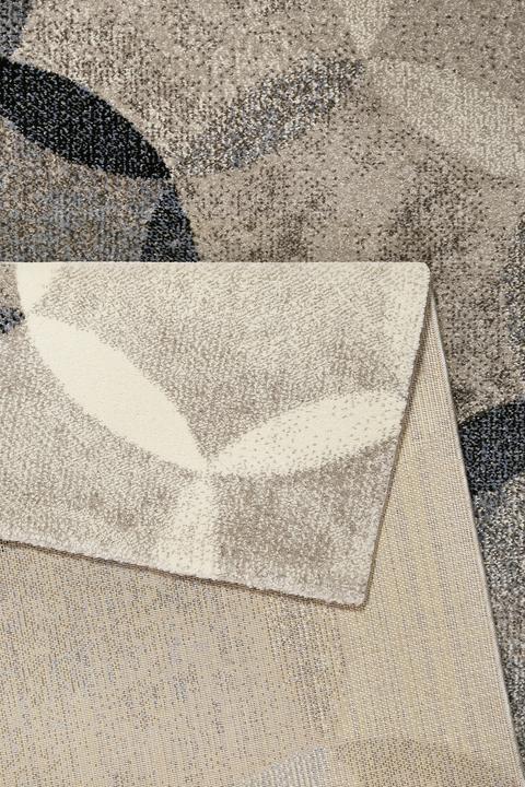 Actual product image Esprit Modernina (80 x 150 cm)