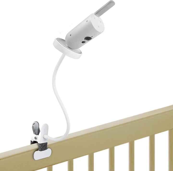 Immagine prodotto Lyeiaa Supporto per SCD 923/26