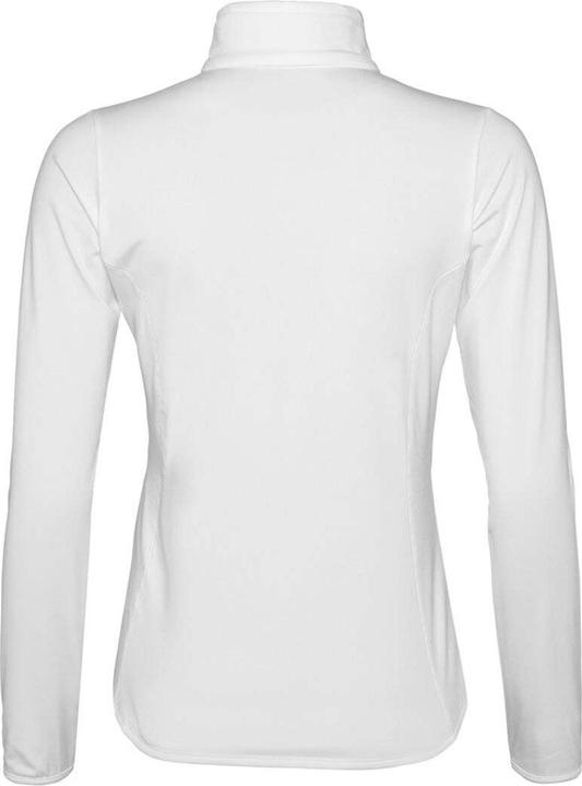 Produktbild Protest 1/4 ZIP TOP FABRIZOY 1/4 (40)