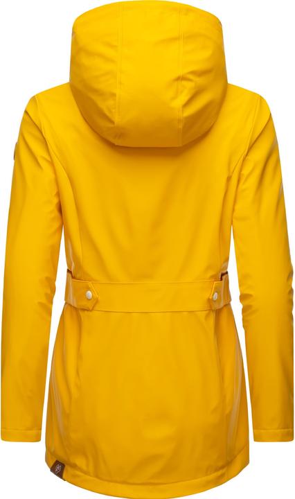 Immagine prodotto Ragwear Margine YM (XL)