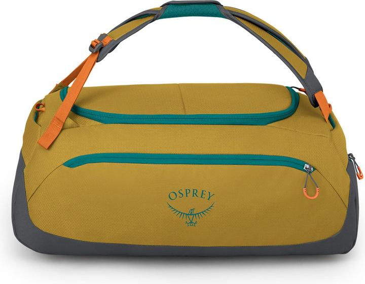 Osprey Daylite Duffel 45 Reisetasche 53 cm (41 l)