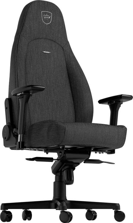 Produktbild noblechairs Icon Tx