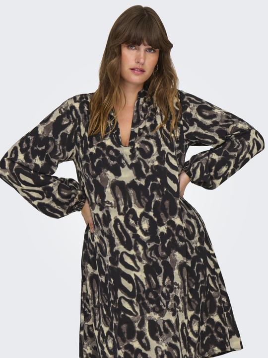 Image du produit Only CARLIA Robe midi (48)
