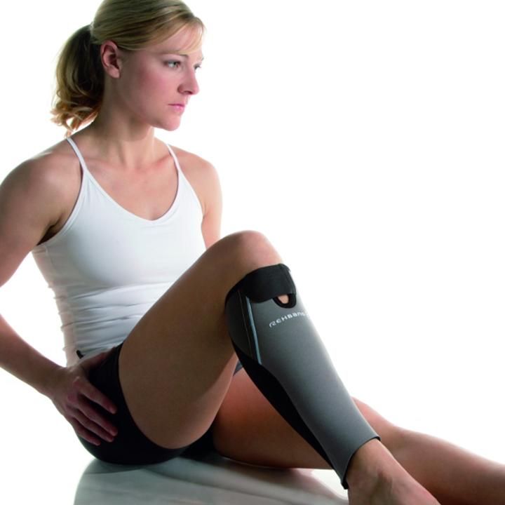 Produktbild Rehband Wadenbandage Women (M)