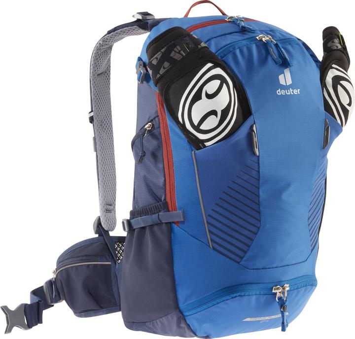 Actual product image Deuter Trans Alpine (24 l)