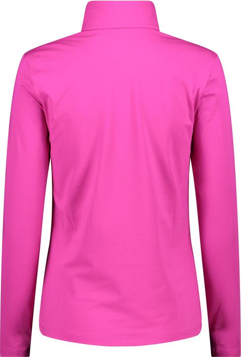 Produktbild CMP Campagnolo Women's Sweat Softech (34)