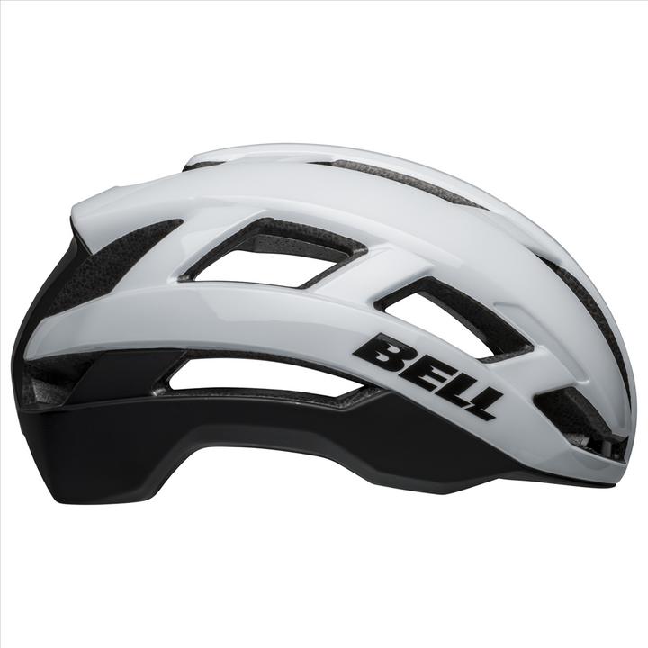 Immagine prodotto Bell Casco Falcon XR MIPS (55 - 59 cm)