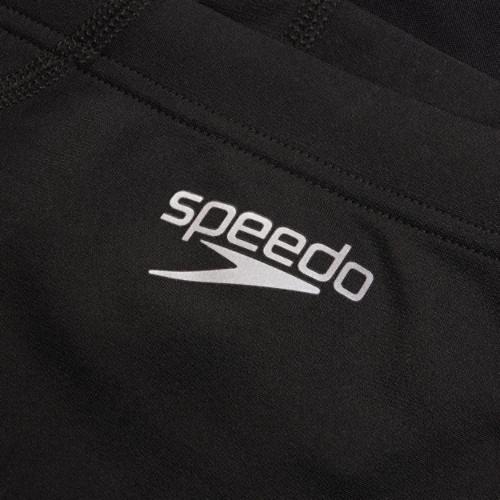 Produktbild Speedo Allover Digi V-Cut Jammer (32)