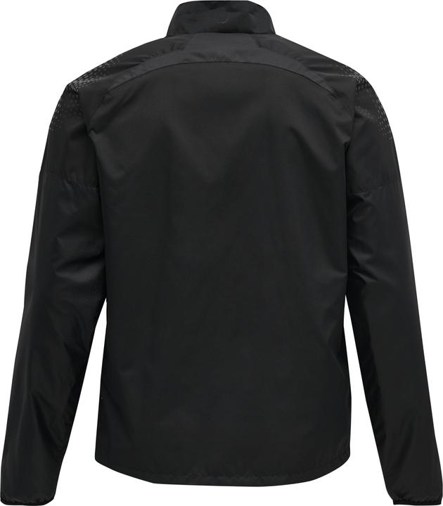 Image du produit hummel Veste D'Entraînement Lead Pro/Pare-Vent (XL)