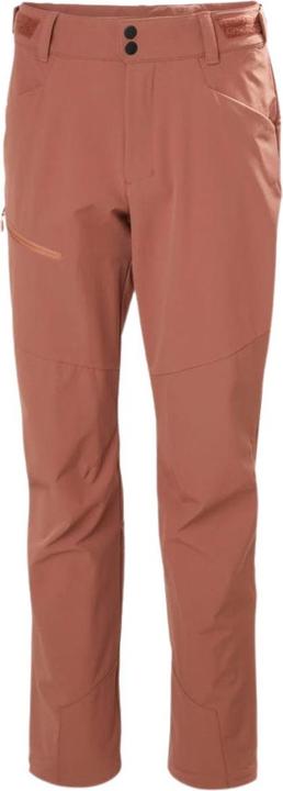 Image du produit Helly Hansen Blaze (M)