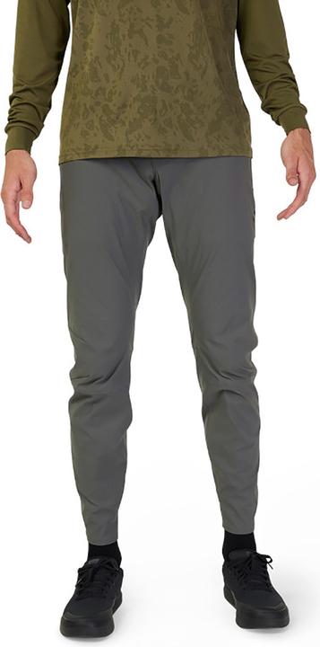 Immagine prodotto Fox Pantalone 24 Ranger Drk Shdw (XXL)
