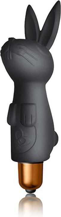 Actual product image Rocks-Off Silhouette - Dark Desires Kit