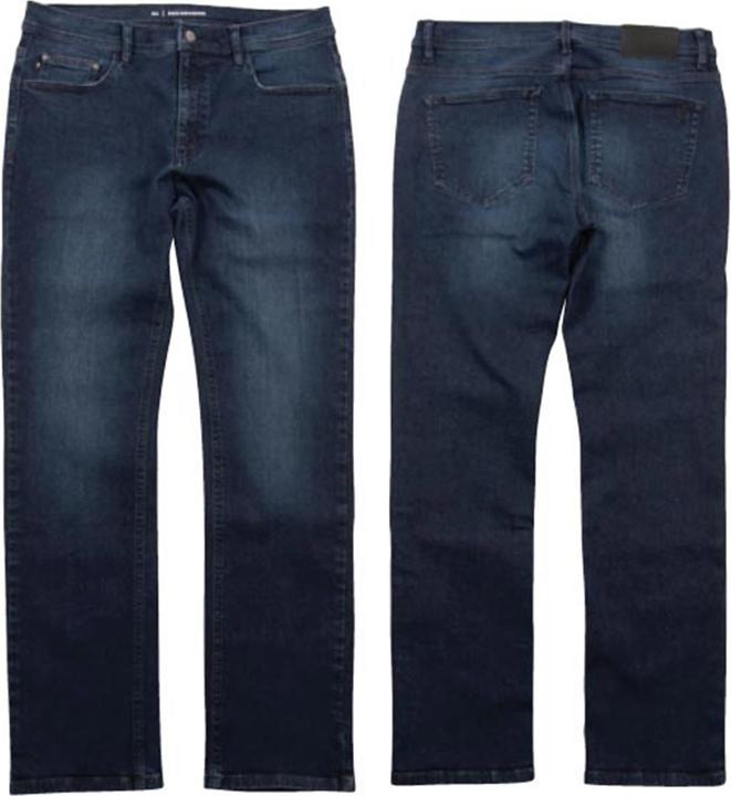 Produktbild Red Dragon Highlight Jean (32)