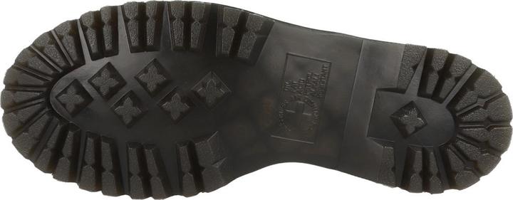Image du produit Dr. Martens Sinclair - 64269 (40)