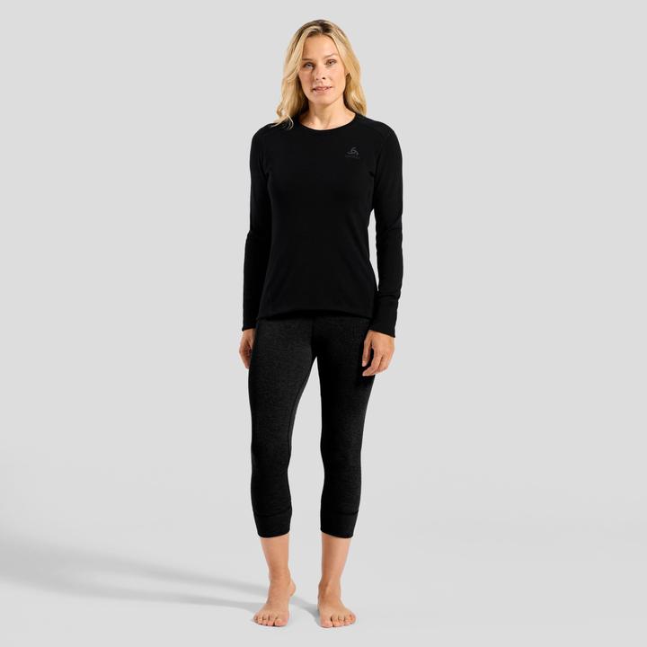 Image du produit Odlo Naturel 260 (XL)