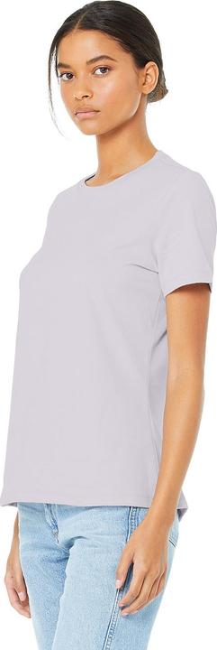 Immagine prodotto Bella Canvas T-shirt in jersey a manica corta (L)