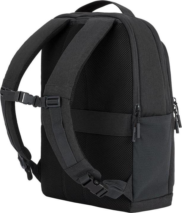 Produktbild Incase Facet (25 l)