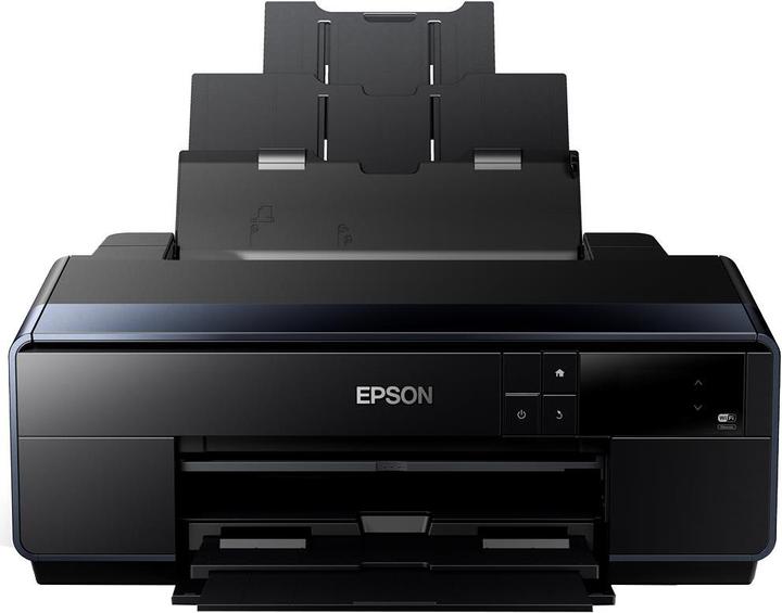 Image du produit Epson SC-P600 SureColor (Encre, Couleur)