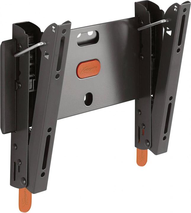 Image du produit Vogels Base 15S (Mur, 40", 20 kg)