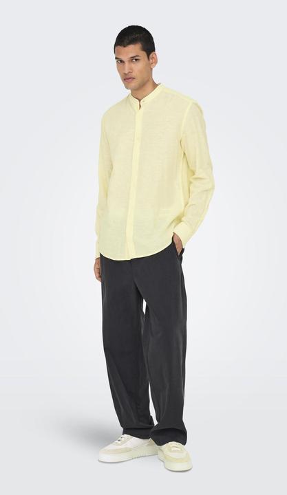 Immagine prodotto Only & Sons Camicia ONSCAIDEN Camicia (M)