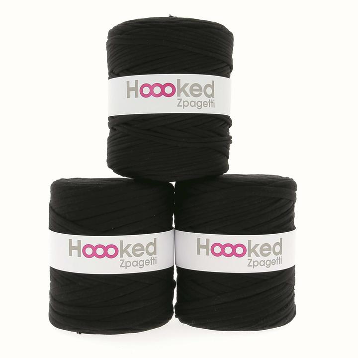 Image du produit Hoooked Zpagetti (120 m)