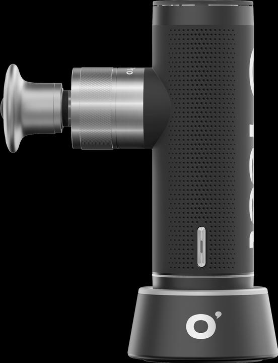 Image du produit OYeet Next Pro Two