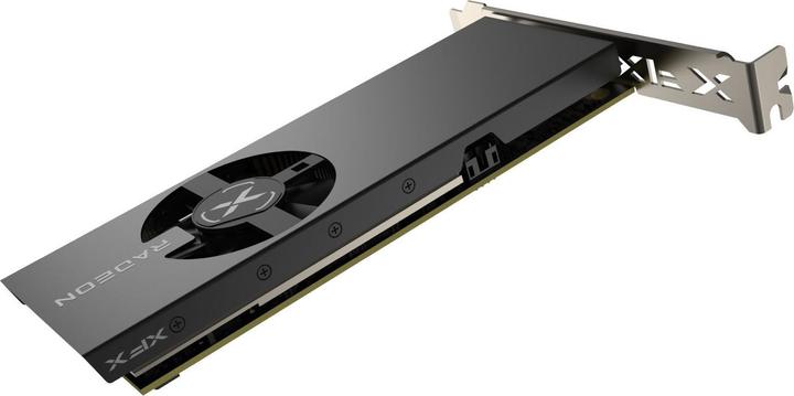Immagine prodotto XFX SPEEDSTER SWFT105 RADEON RX 6400 Gaming (4 GB)