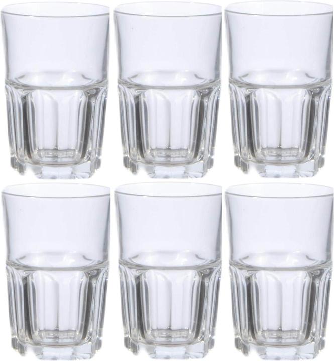 Actual product image GuGus Granity (0.36 l, 6 x)