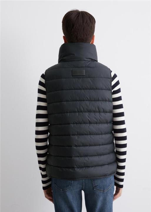Image du produit Marc O'Polo Doudoune sans manches femme (36)