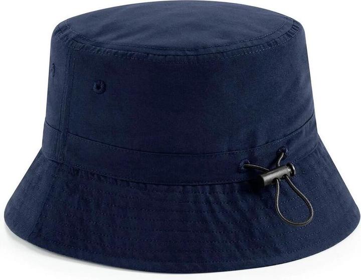 Beechfield Schlapphut (L, XL)