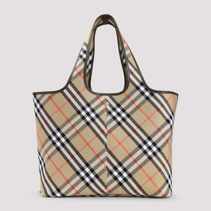 Immagine prodotto Burberry 8093976