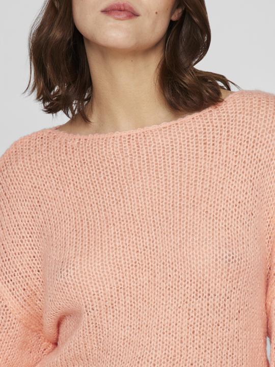 Image du produit Vila Pull en tricot (XS)