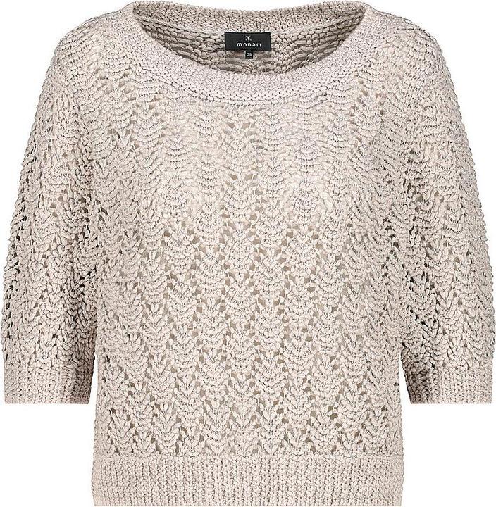 Produktbild Monari 409480 (38)