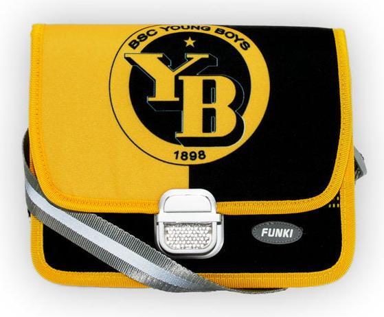 BSC Young Boys YB Kindergartentasche