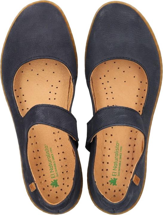 Image du produit El Naturalista Chaussures basses (38)